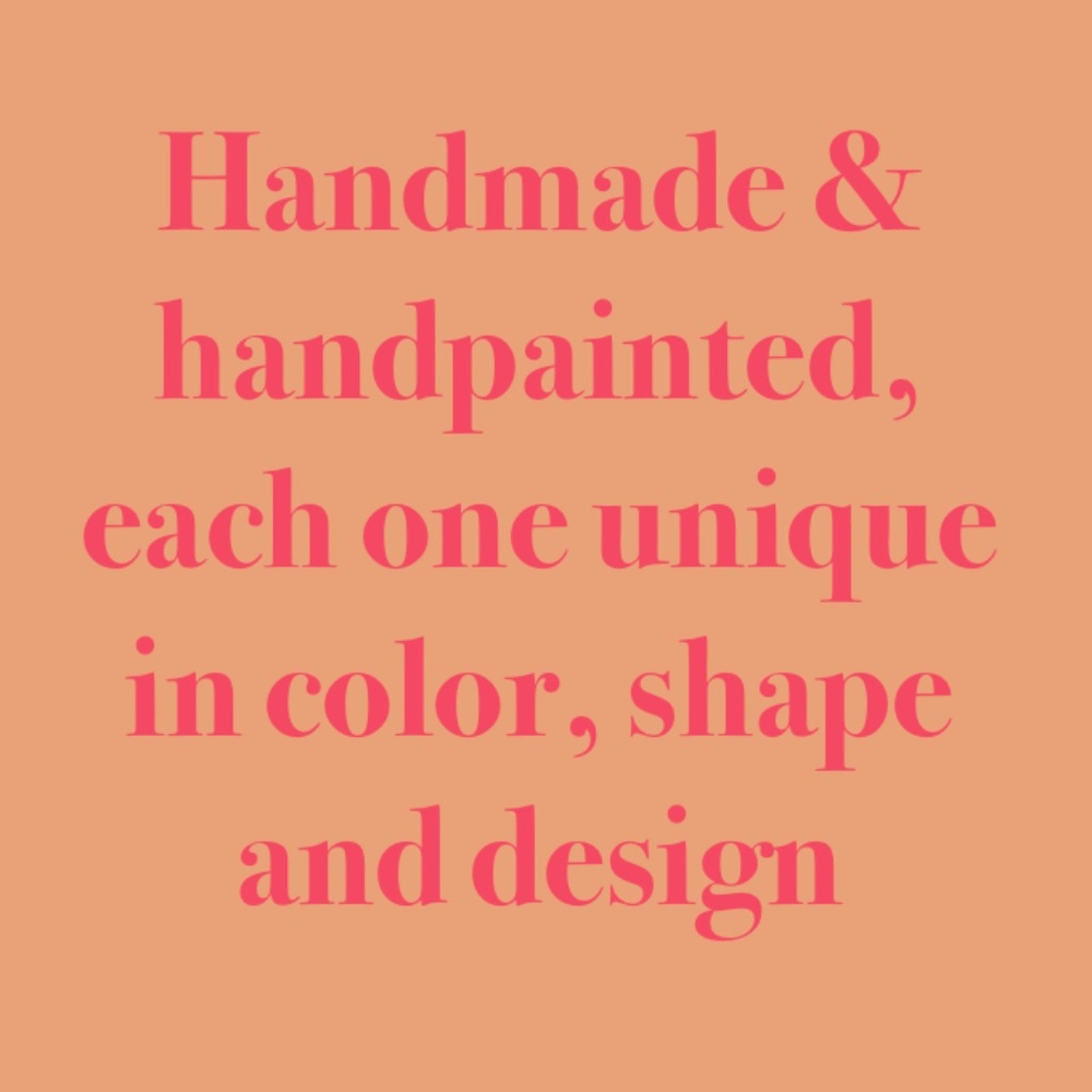 5/$25 CANDLE Christmas Gift Candle Handmade Holiday Gift Idea One Of A Kind - Picture 10 of 12